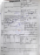 01 - Stamped customs entry 