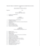 The East African community community customs management regulations, 2010
