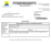 01 - Notification of acceptance of assignment