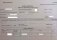 01 - Cargo movement form